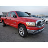 2006 DODGE RAM 1500