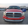2006 DODGE RAM 1500