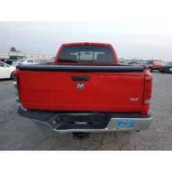 2006 DODGE RAM 1500