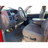 2006 DODGE RAM 1500