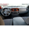 2006 DODGE RAM 1500
