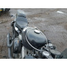 2020 HARLEY-DAVIDSON SPRTSTR120