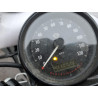 2020 HARLEY-DAVIDSON SPRTSTR120