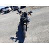 2022 HARLEY-DAVIDSON XL883 N 1HD4LE216NB414048 45654224
