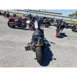 2022 HARLEY-DAVIDSON XL883 N 1HD4LE216NB414048 45654224
