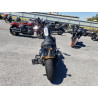 2022 HARLEY-DAVIDSON XL883 N 1HD4LE216NB414048 45654224