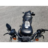 2022 HARLEY-DAVIDSON XL883 N 1HD4LE216NB414048 45654224