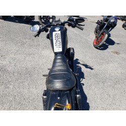 2022 HARLEY-DAVIDSON XL883 N 1HD4LE216NB414048 45654224