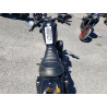 2022 HARLEY-DAVIDSON XL883 N 1HD4LE216NB414048 45654224