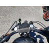 2022 HARLEY-DAVIDSON XL883 N 1HD4LE216NB414048 45654224