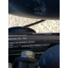 2022 HARLEY-DAVIDSON XL883 N 1HD4LE216NB414048 45654224