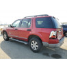 2006 FORD EXPLORER
