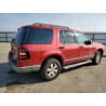 2006 FORD EXPLORER