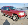 2006 FORD EXPLORER