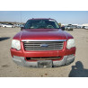 2006 FORD EXPLORER