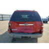 2006 FORD EXPLORER