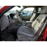 2006 FORD EXPLORER