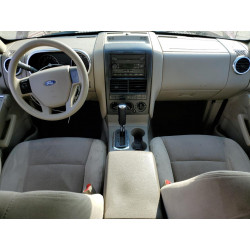 2006 FORD EXPLORER