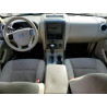 2006 FORD EXPLORER