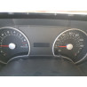 2006 FORD EXPLORER