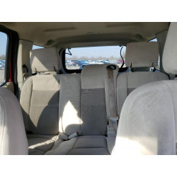 2006 FORD EXPLORER