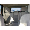 2006 FORD EXPLORER