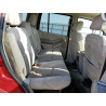 2006 FORD EXPLORER