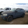 2008 BMW X5
