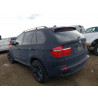 2008 BMW X5