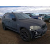 2008 BMW X5