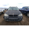 2008 BMW X5