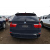 2008 BMW X5
