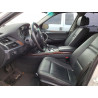 2008 BMW X5
