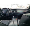 2008 BMW X5