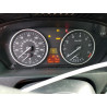 2008 BMW X5