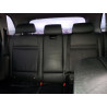 2008 BMW X5