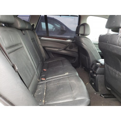 2008 BMW X5