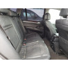 2008 BMW X5