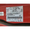 2006 FORD EXPLORER