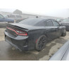 2017 DODGE CHARGER