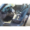 1999 SUBARU FORESTER