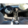 1999 SUBARU FORESTER