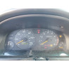 1999 SUBARU FORESTER