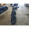 2022 HARLEY-DAVIDSON XL883 N 1HD4LE216NB406273 53274884