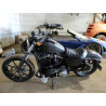 2022 HARLEY-DAVIDSON XL883 N 1HD4LE216NB406273 53274884