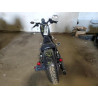2022 HARLEY-DAVIDSON XL883 N 1HD4LE216NB406273 53274884