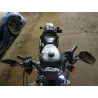 2022 HARLEY-DAVIDSON XL883 N 1HD4LE216NB406273 53274884