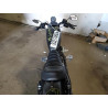2022 HARLEY-DAVIDSON XL883 N 1HD4LE216NB406273 53274884