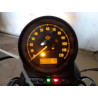 2022 HARLEY-DAVIDSON XL883 N 1HD4LE216NB406273 53274884