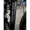 2022 HARLEY-DAVIDSON XL883 N 1HD4LE216NB406273 53274884
